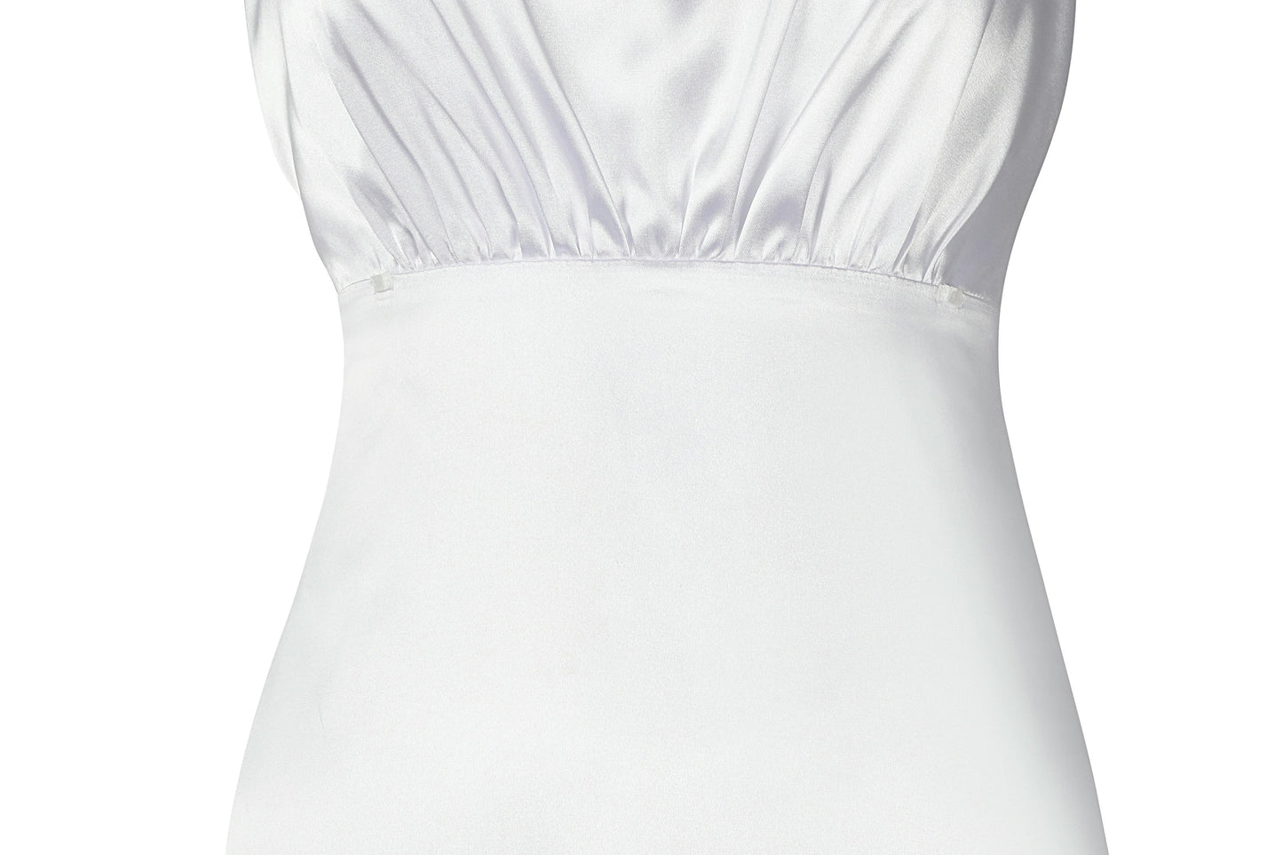 Final Fantasy VII Aerith Kleid Cosplay Kostüm | Gaming-Outfit