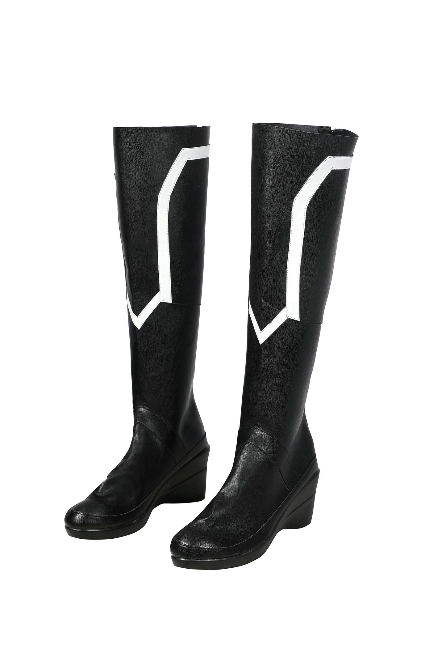 Thor 4 Love and Thunder Valkyrja Cosplay Costume | Marvel Outfit