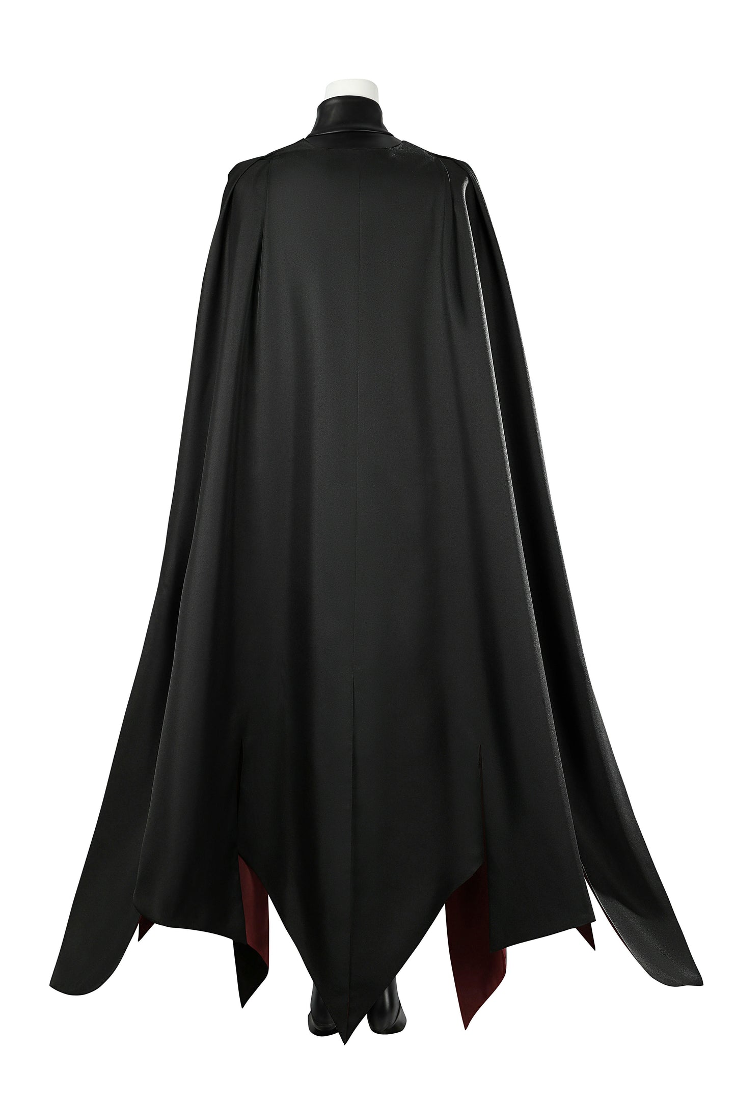 X-Men ’97 Red Queen Madelyne Pryor Cosplay Costume | Marvel Outfit