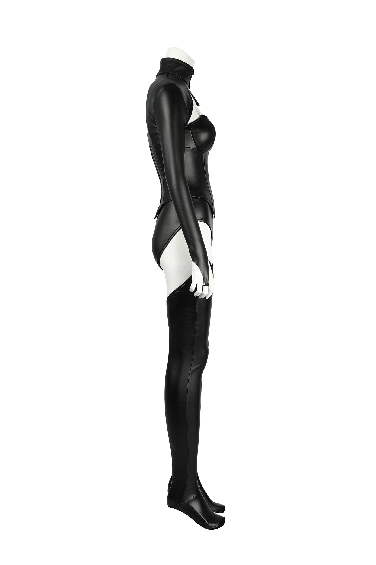 X-Men ’97 Red Queen Madelyne Pryor Cosplay Costume | Marvel Outfit