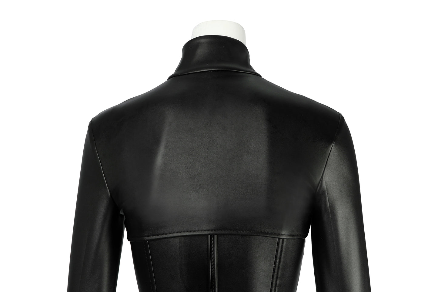 X-Men ’97 Red Queen Madelyne Pryor Cosplay Costume | Marvel Outfit