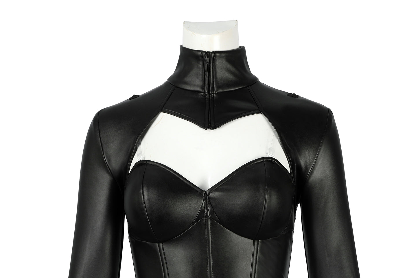 X-Men ’97 Red Queen Madelyne Pryor Cosplay Costume | Marvel Outfit