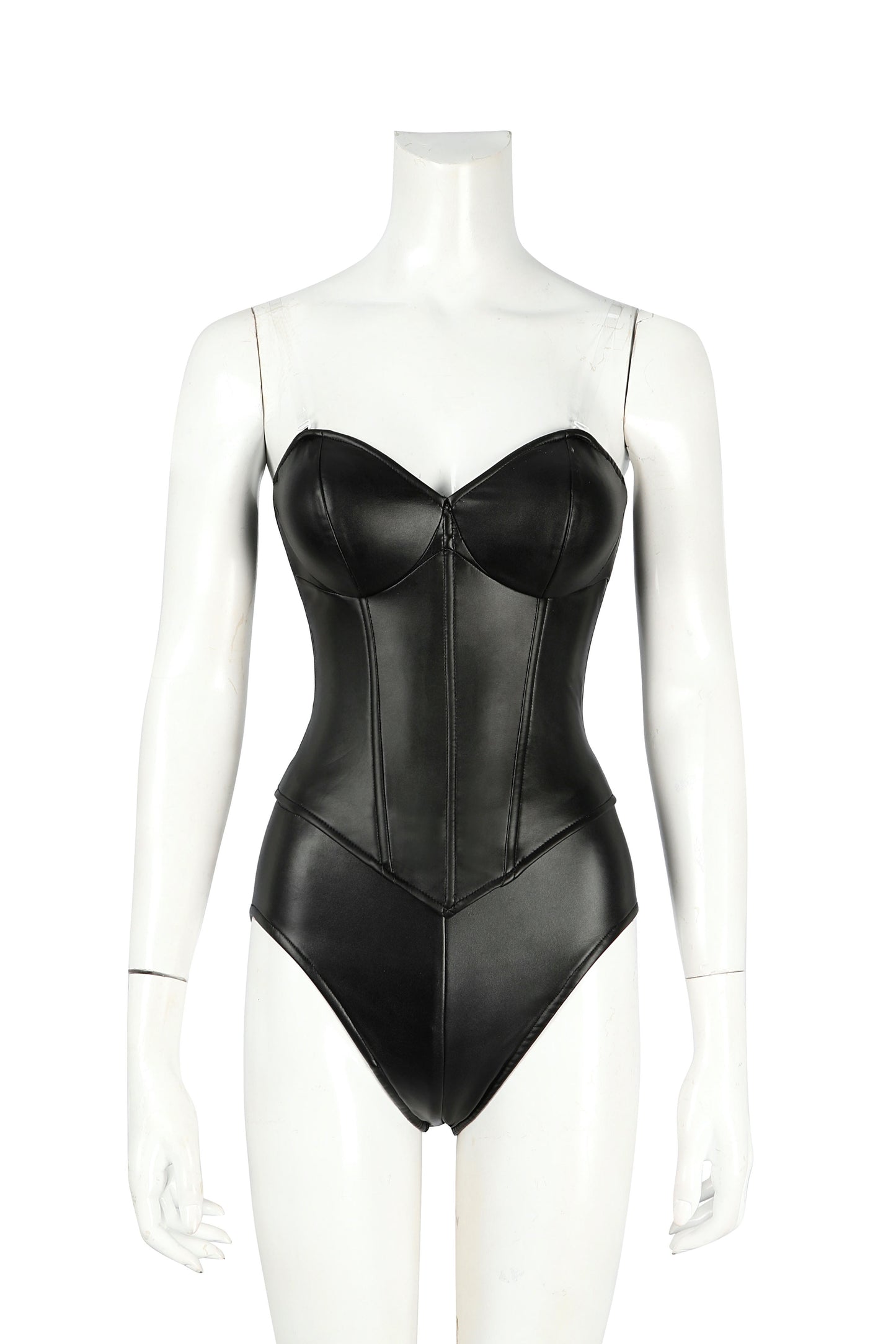 X-Men ’97 Red Queen Madelyne Pryor Cosplay Costume | Marvel Outfit