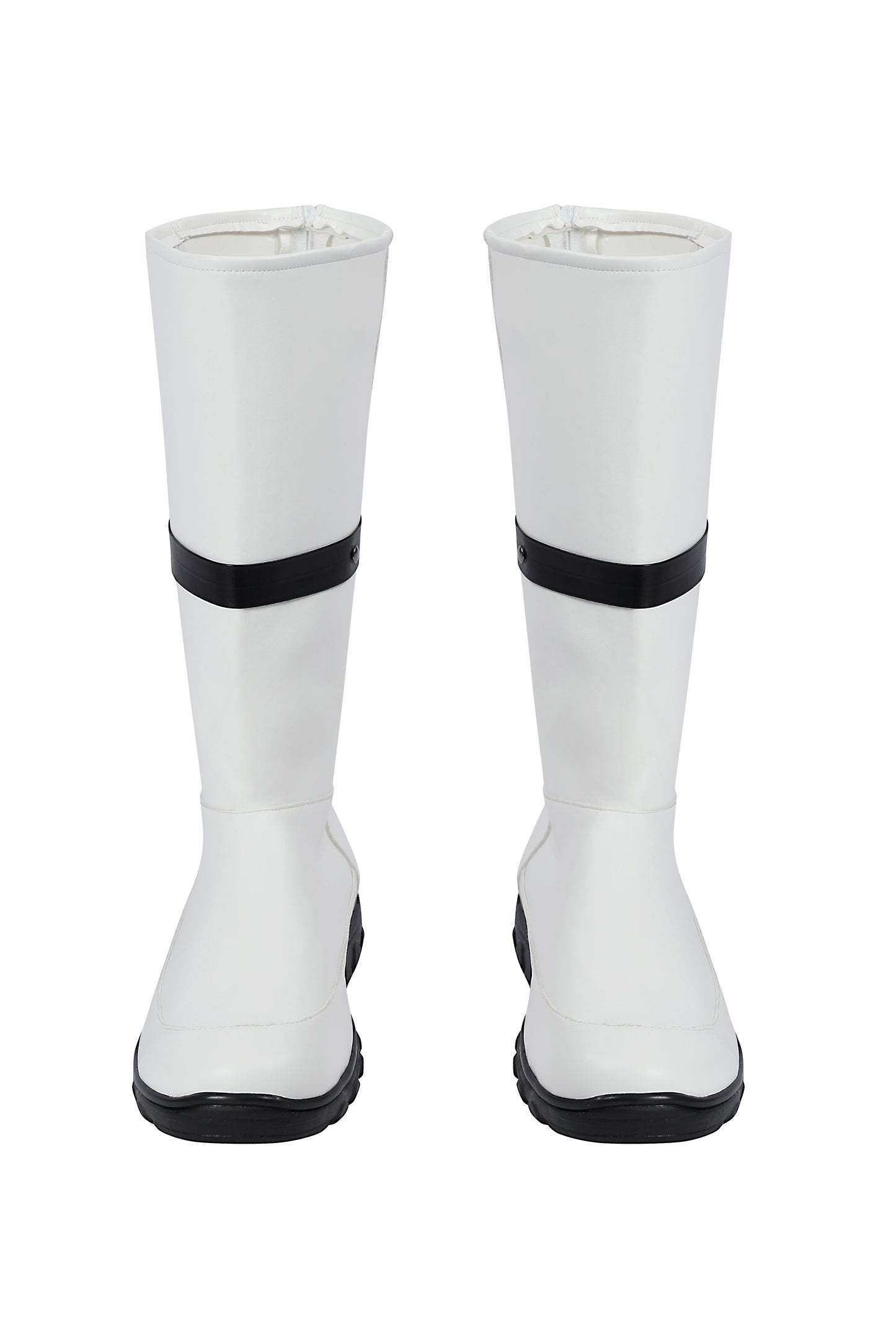 Fantastic Four Thing Custom Cosplay Costume | Marvel Outfit