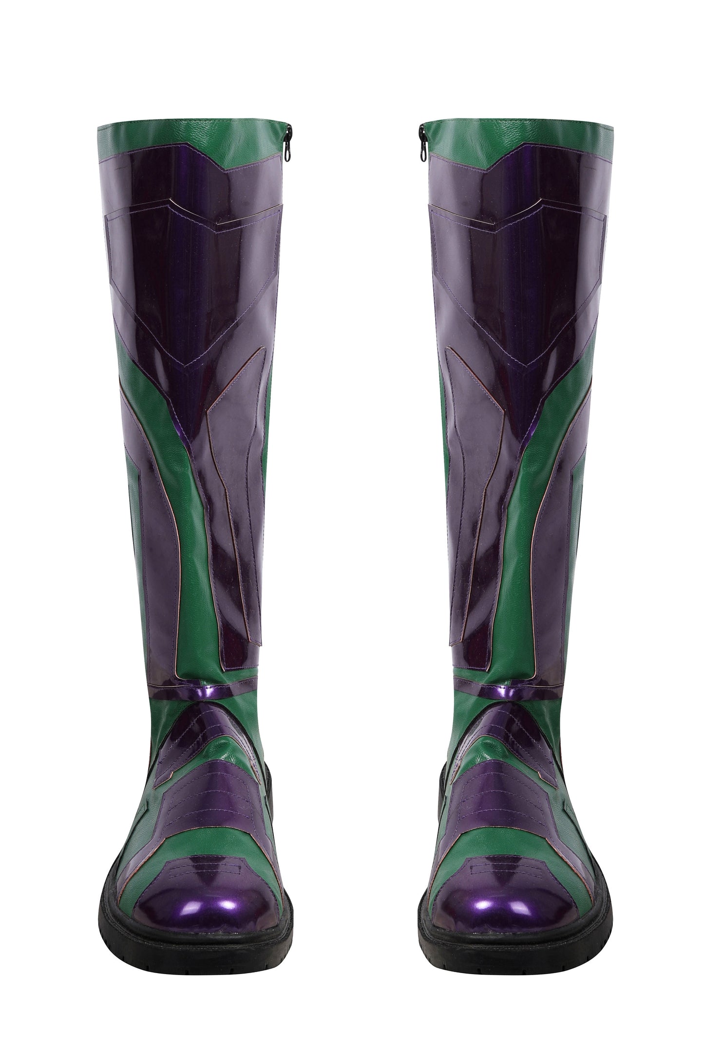 Kang the Conqueror Cosplay Costume | Marvel Outfit