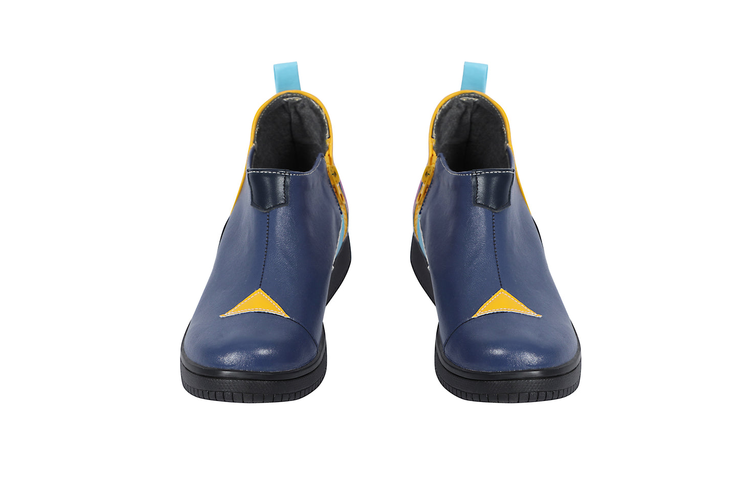 Valorant Agent Waylay Cosplay Costume | Gaming Outfit