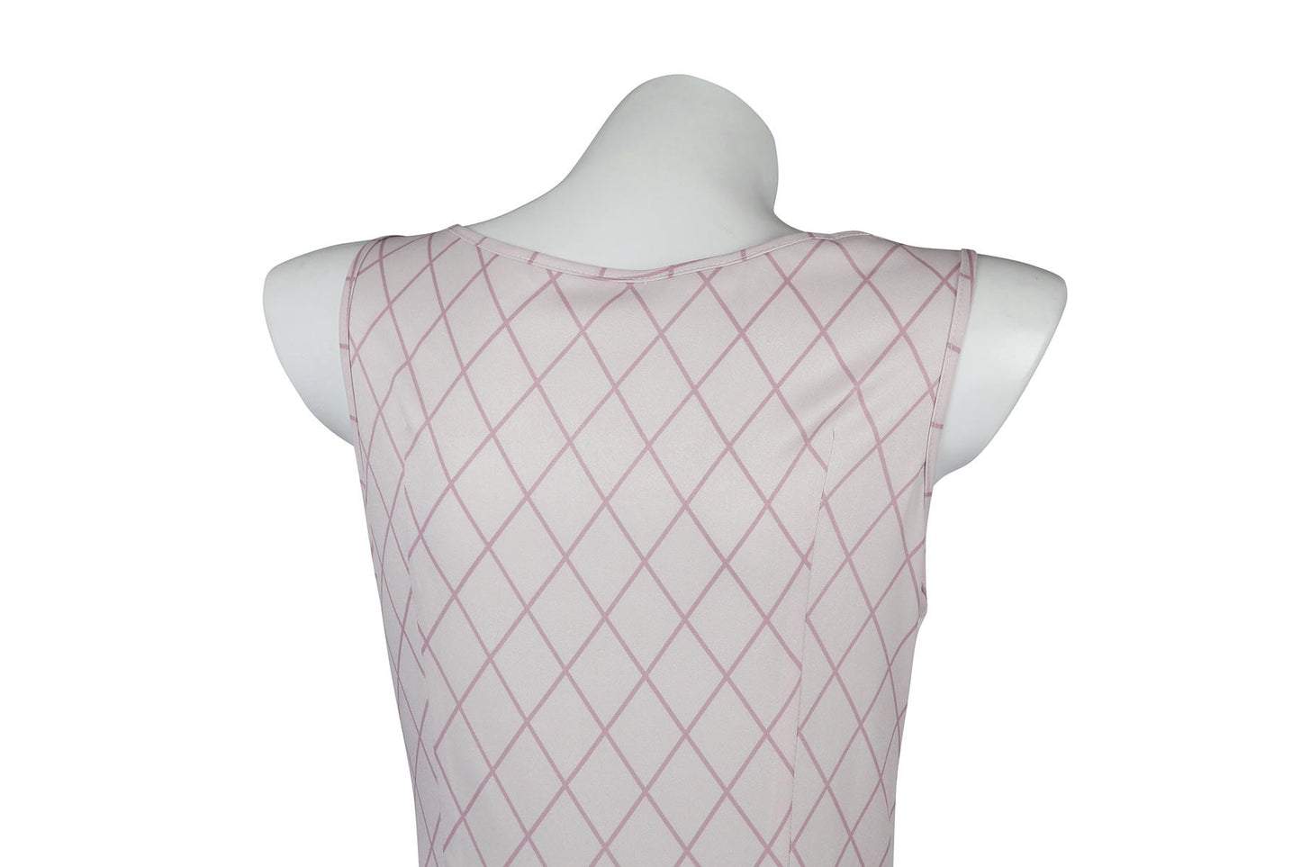 Final Fantasy VII Aerith V2 Cosplay Costume | Gaming Outfit