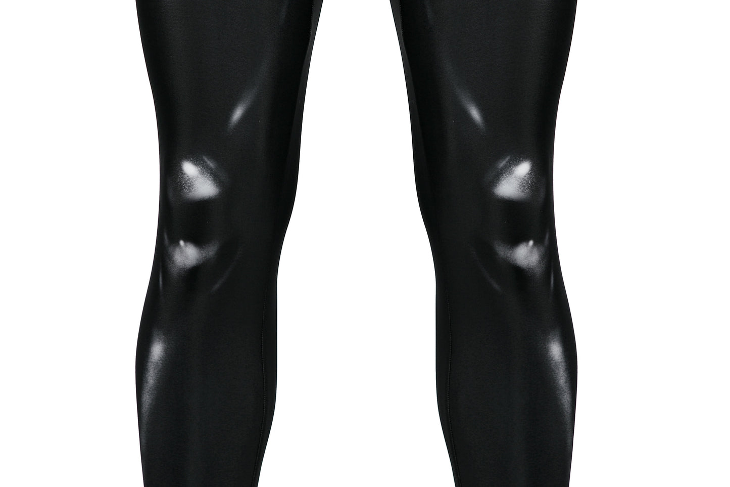 Spider-Man 2 Black Suit Cosplay Costume | Marvel Outfit