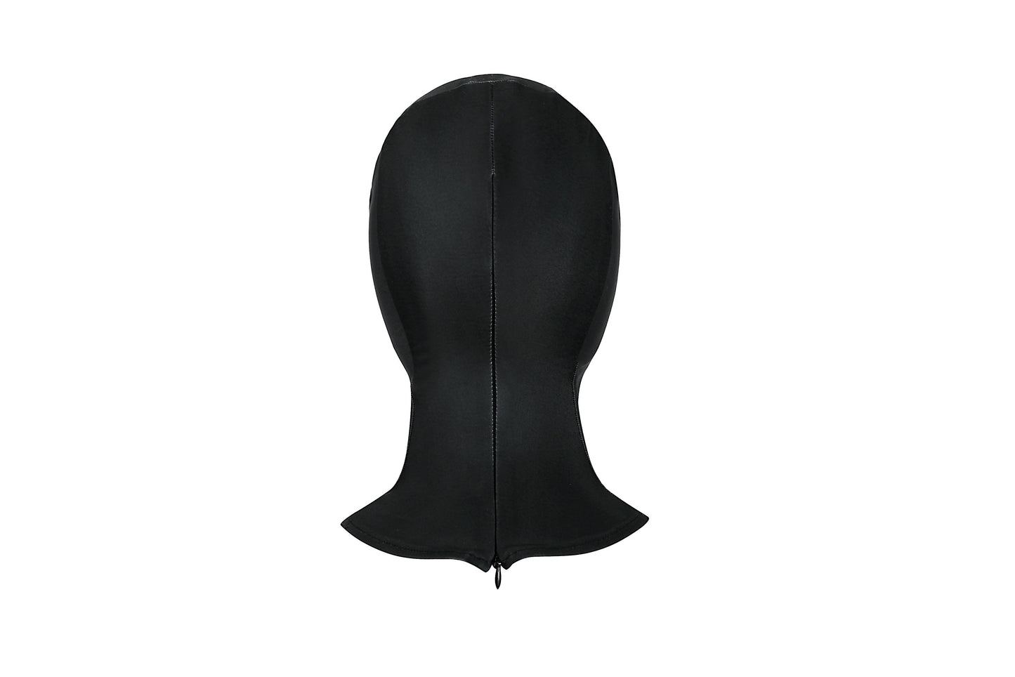 Spider-Man 2 Black Suit Cosplay Costume | Marvel Outfit