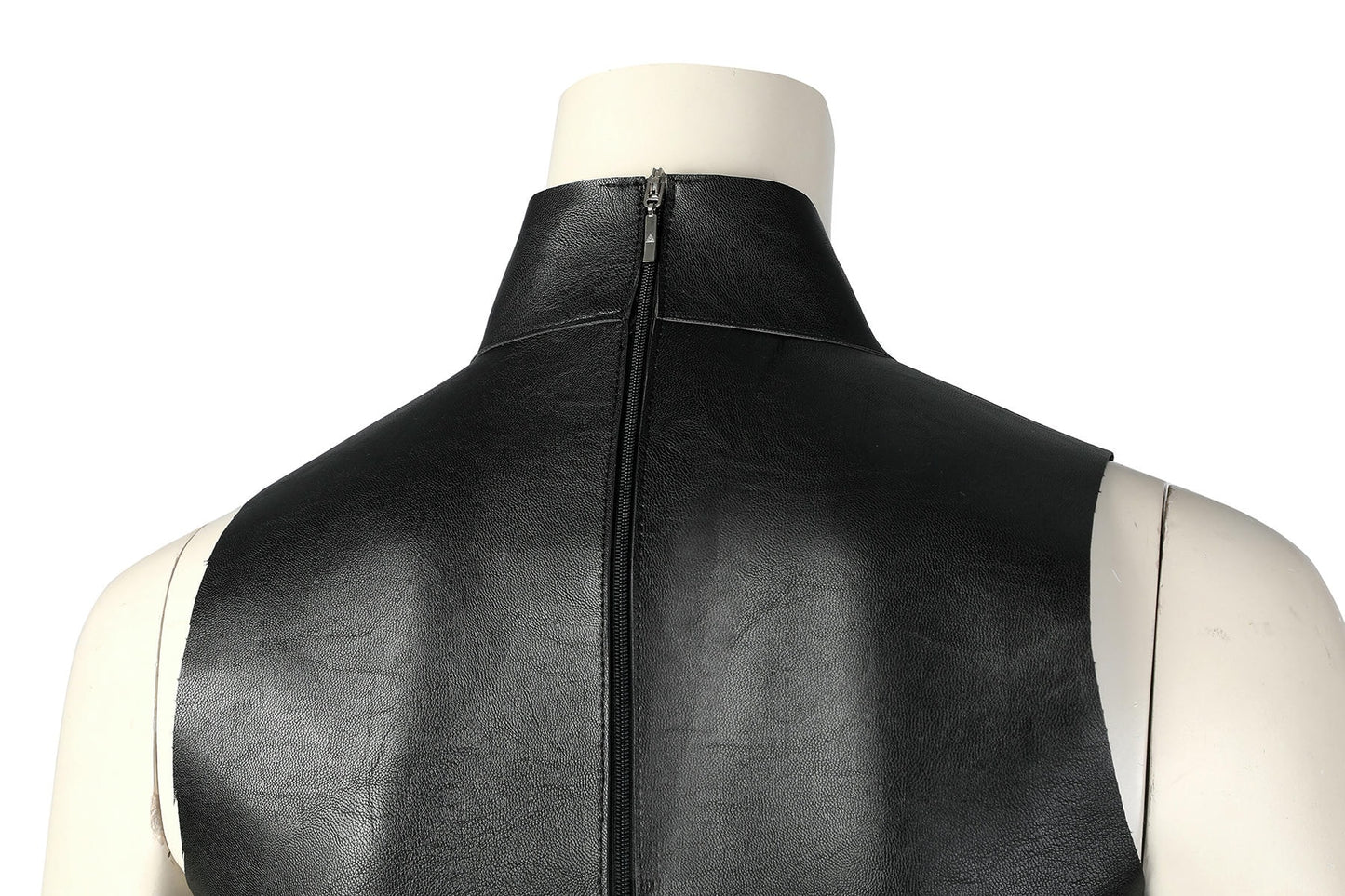 Thor 4 Love and Thunder Valkyrja Cosplay Costume | Marvel Outfit