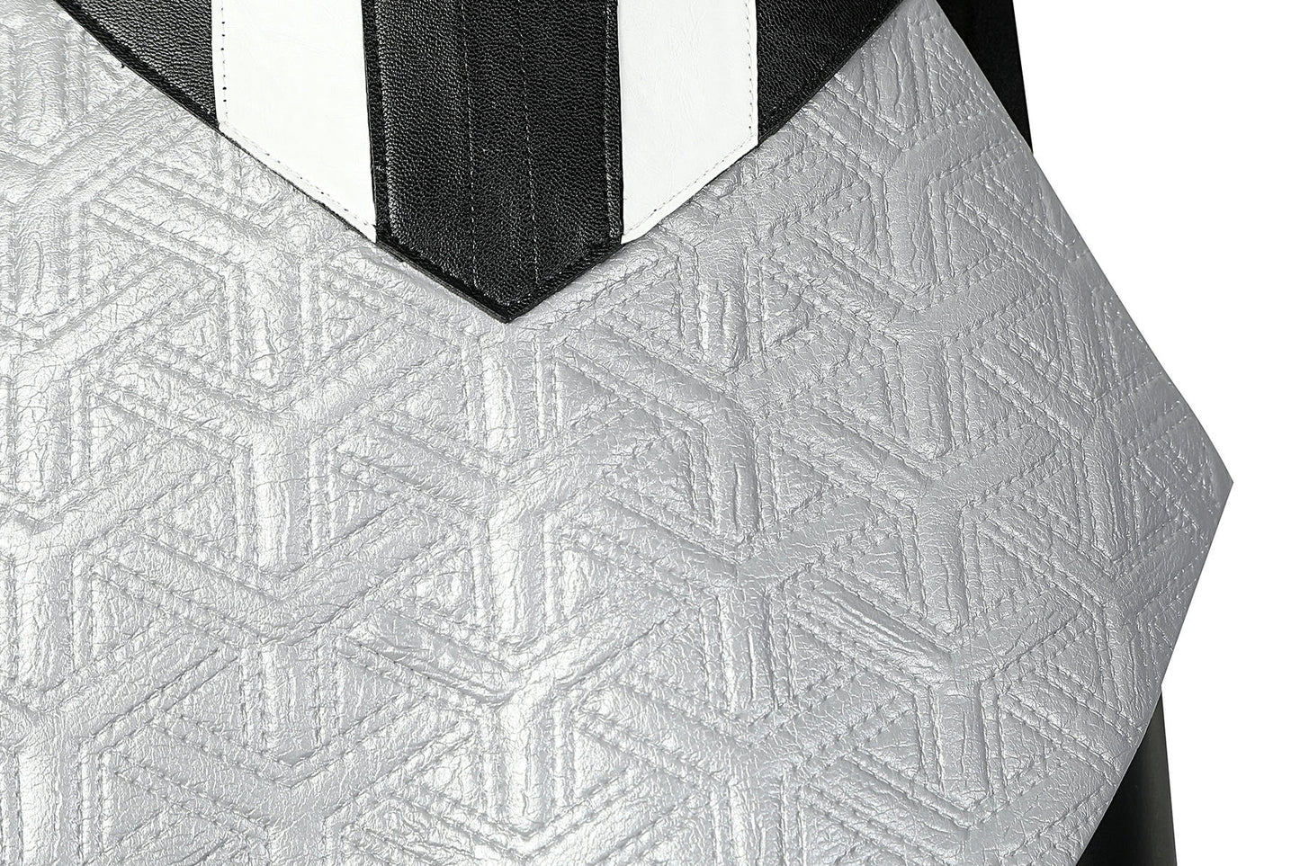 Thor 4 Love and Thunder Valkyrja Cosplay Costume | Marvel Outfit