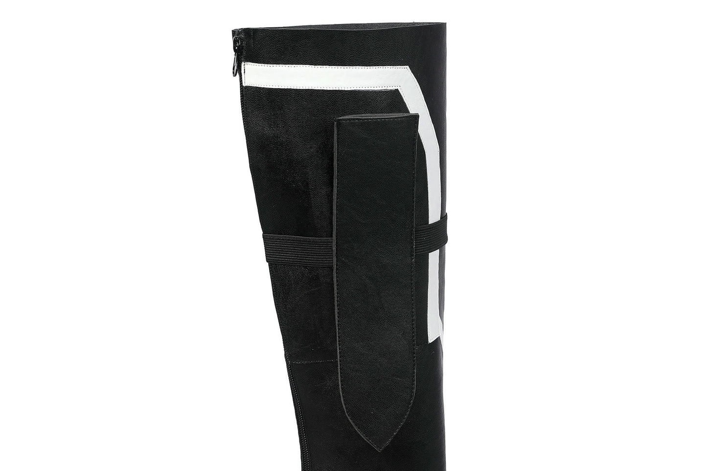 Thor 4 Love and Thunder Valkyrja Cosplay Costume | Marvel Outfit