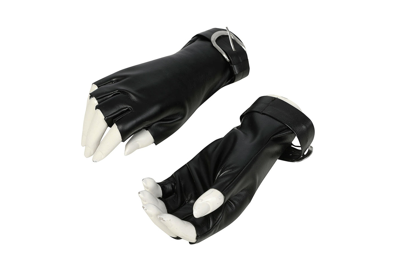 Thor 4 Love and Thunder Valkyrja Cosplay Costume | Marvel Outfit