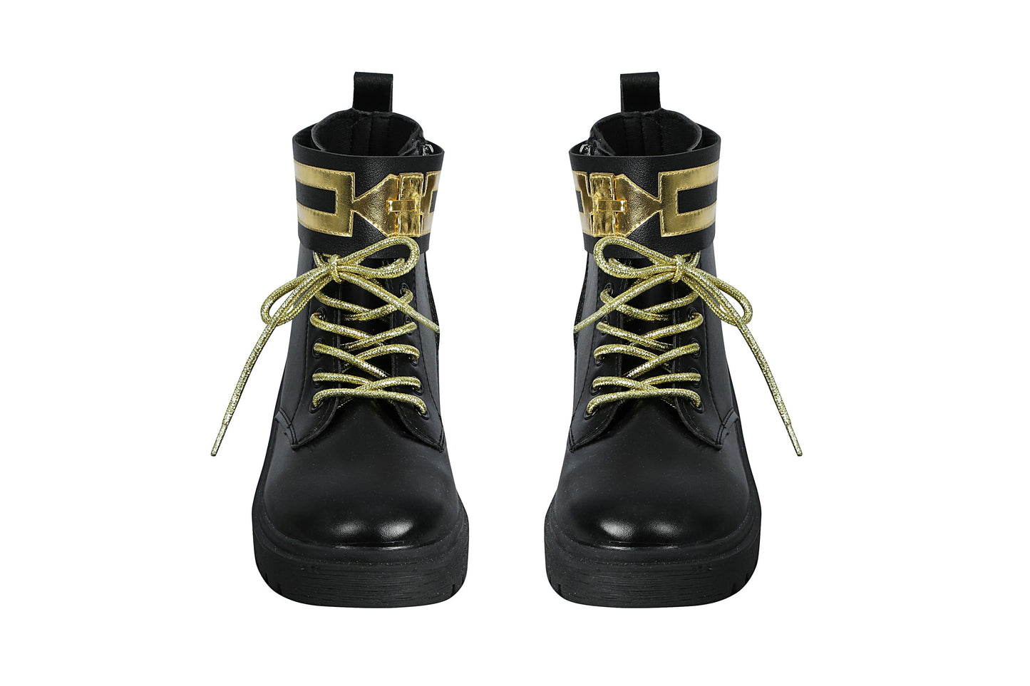 Arcane League of Legends VI Cosplay Costume | Gaming Outfit