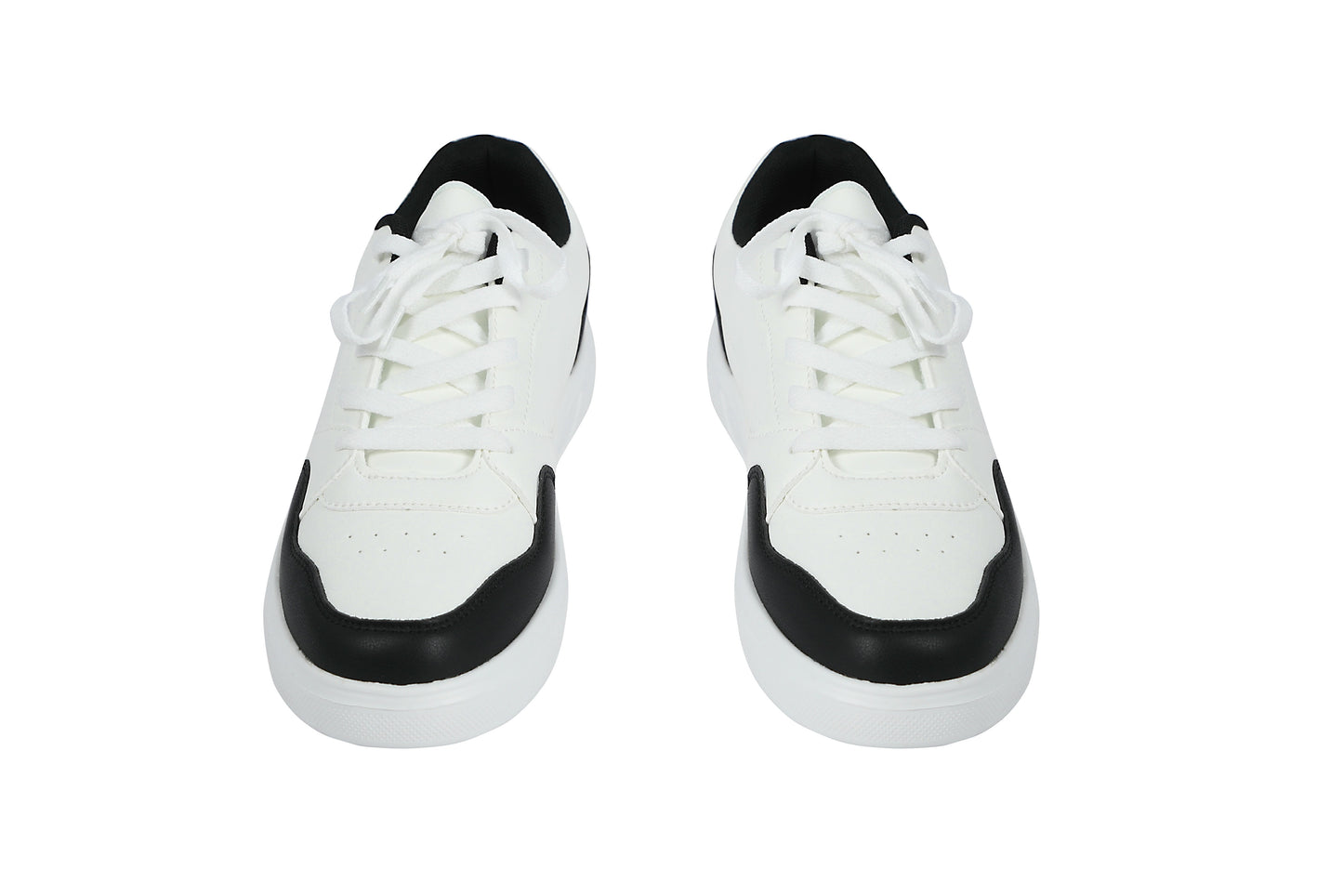 Spider-Man Neighborhood Spider-Man Cosplay Costume | Marvel Outfit