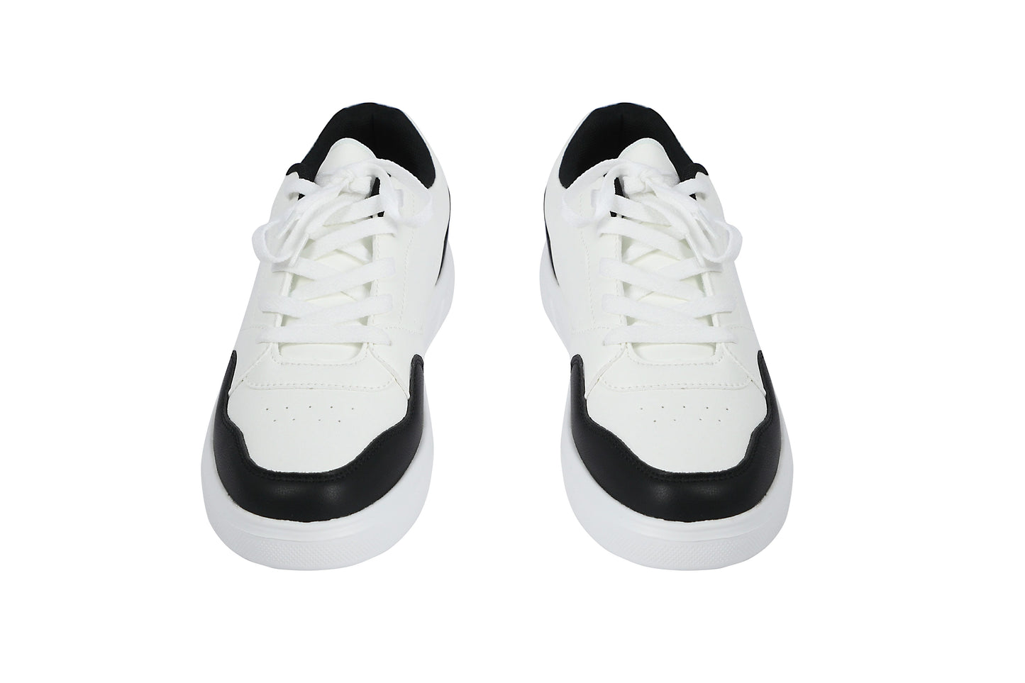 Your Friendly Neighborhood Spider-Man Custom Cosplay Shoes | Movie Footwear