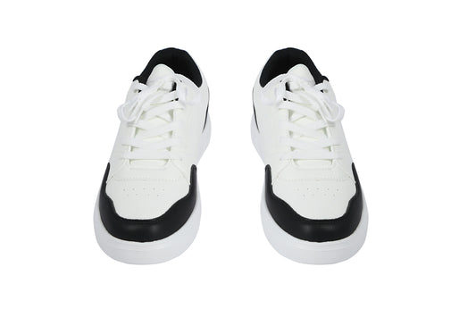 Your Friendly Neighborhood Spider-Man Custom Cosplay Shoes | Movie Footwear