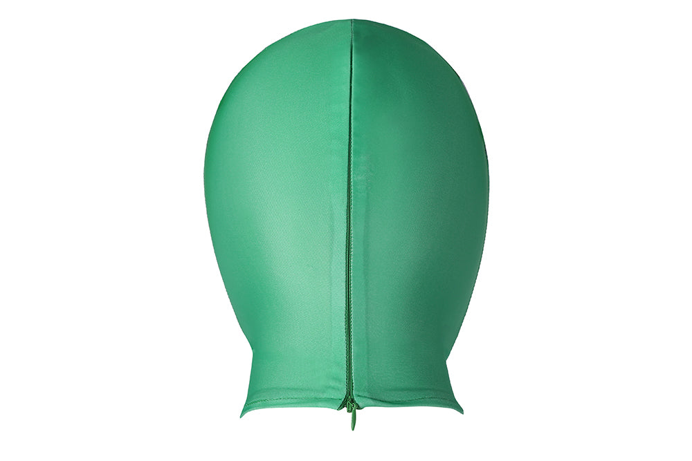 Kishiryu Sentai Ryusoulger Green Soldier Cosplay Costume | Superhero Outfit