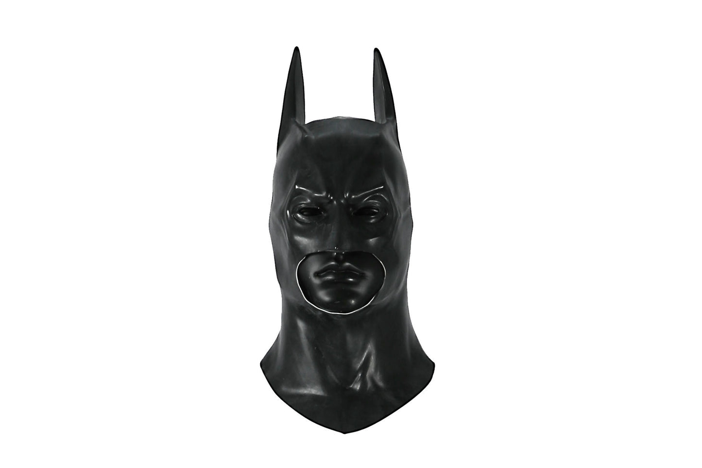 Batman TV Series Season 1 Cosplay Costume | DC Outfit
