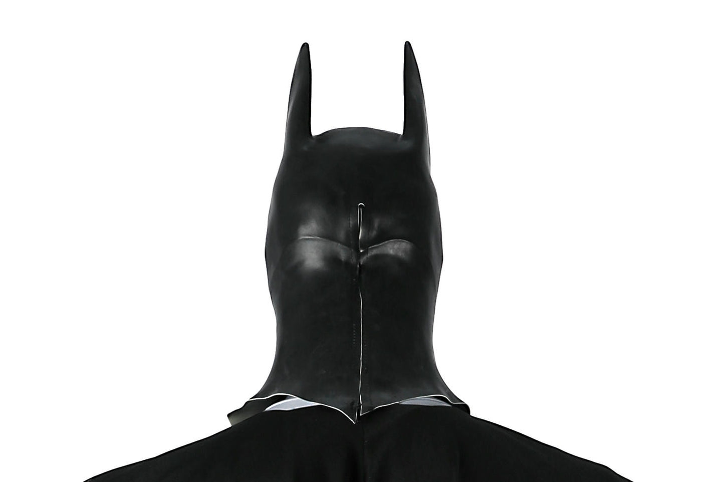 Batman TV Series Season 1 Cosplay Costume | DC Outfit