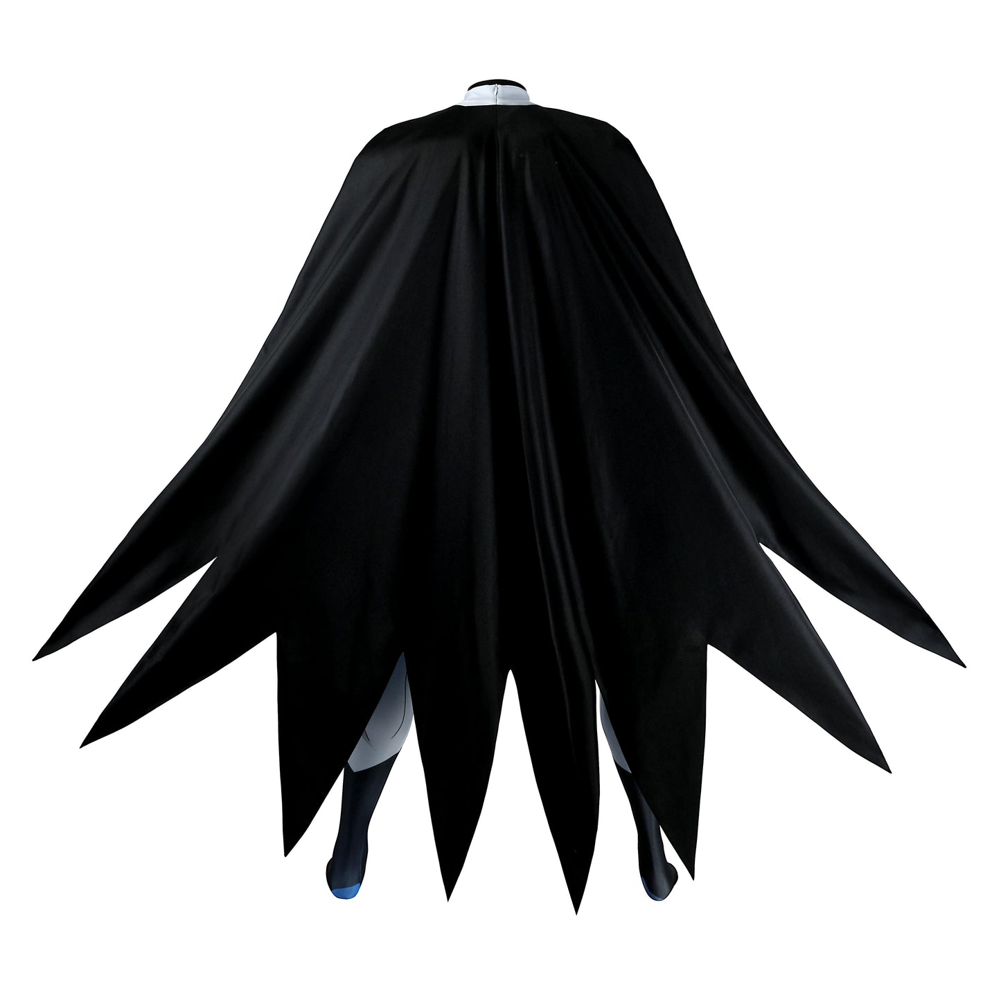 Batman TV Series Season 1 Cosplay Costume | DC Outfit