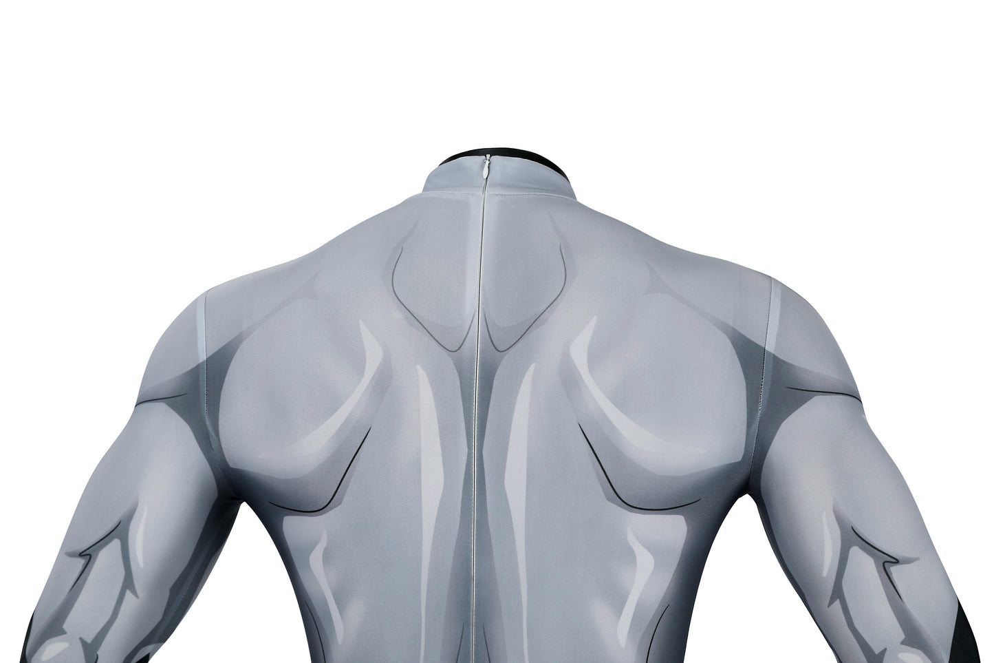 Batman TV Series Season 1 Cosplay Costume | DC Outfit