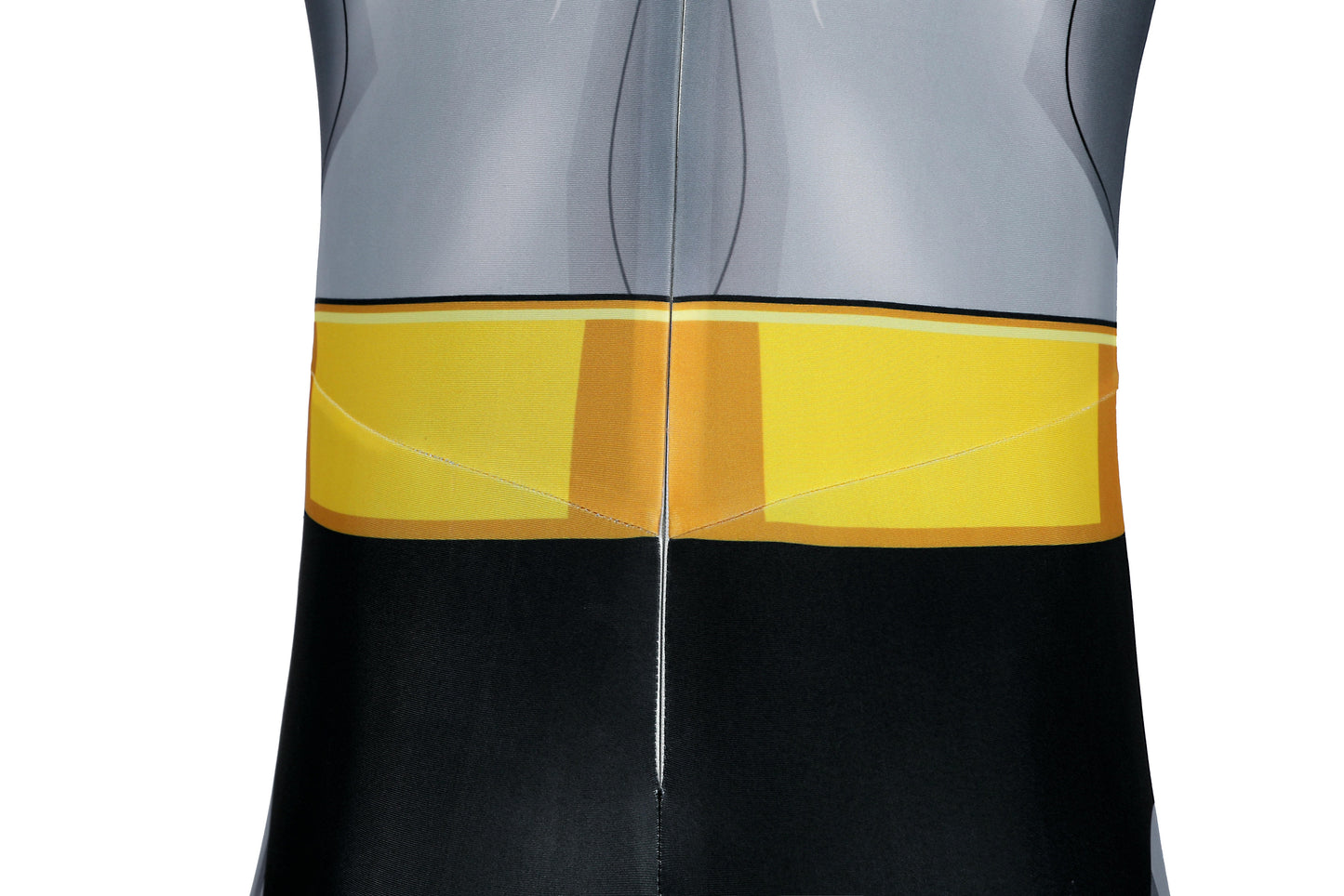 Batman TV Series Season 1 Cosplay Costume | DC Outfit