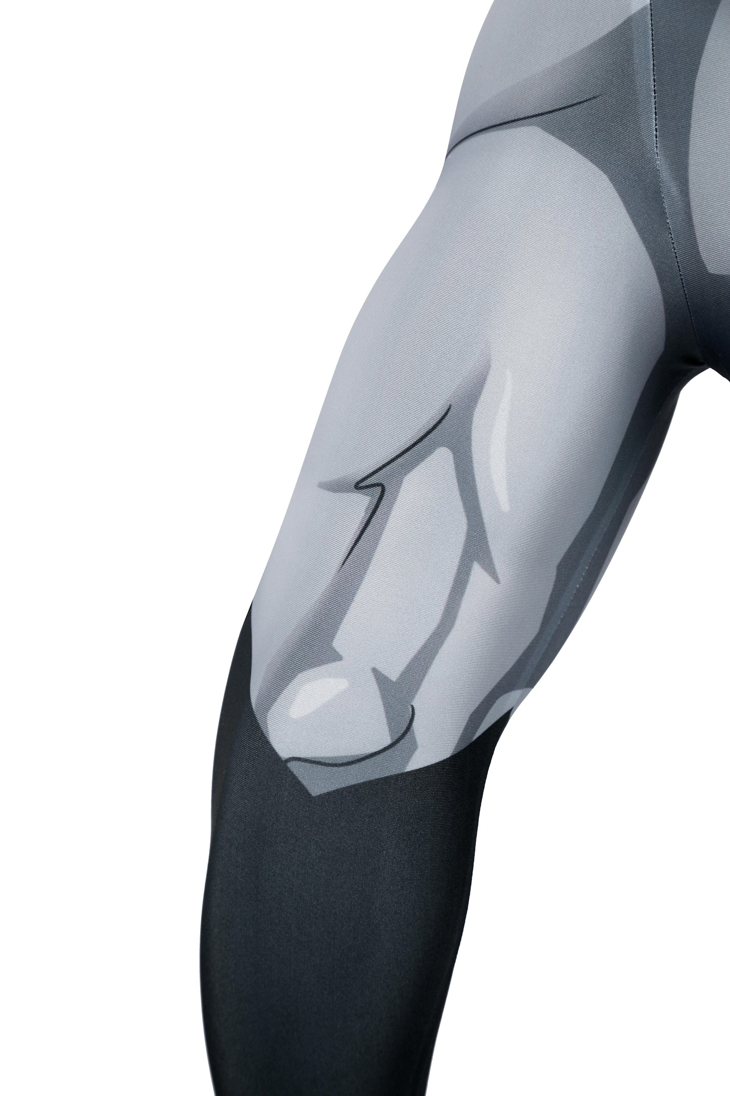 Batman TV Series Season 1 Cosplay Costume | DC Outfit