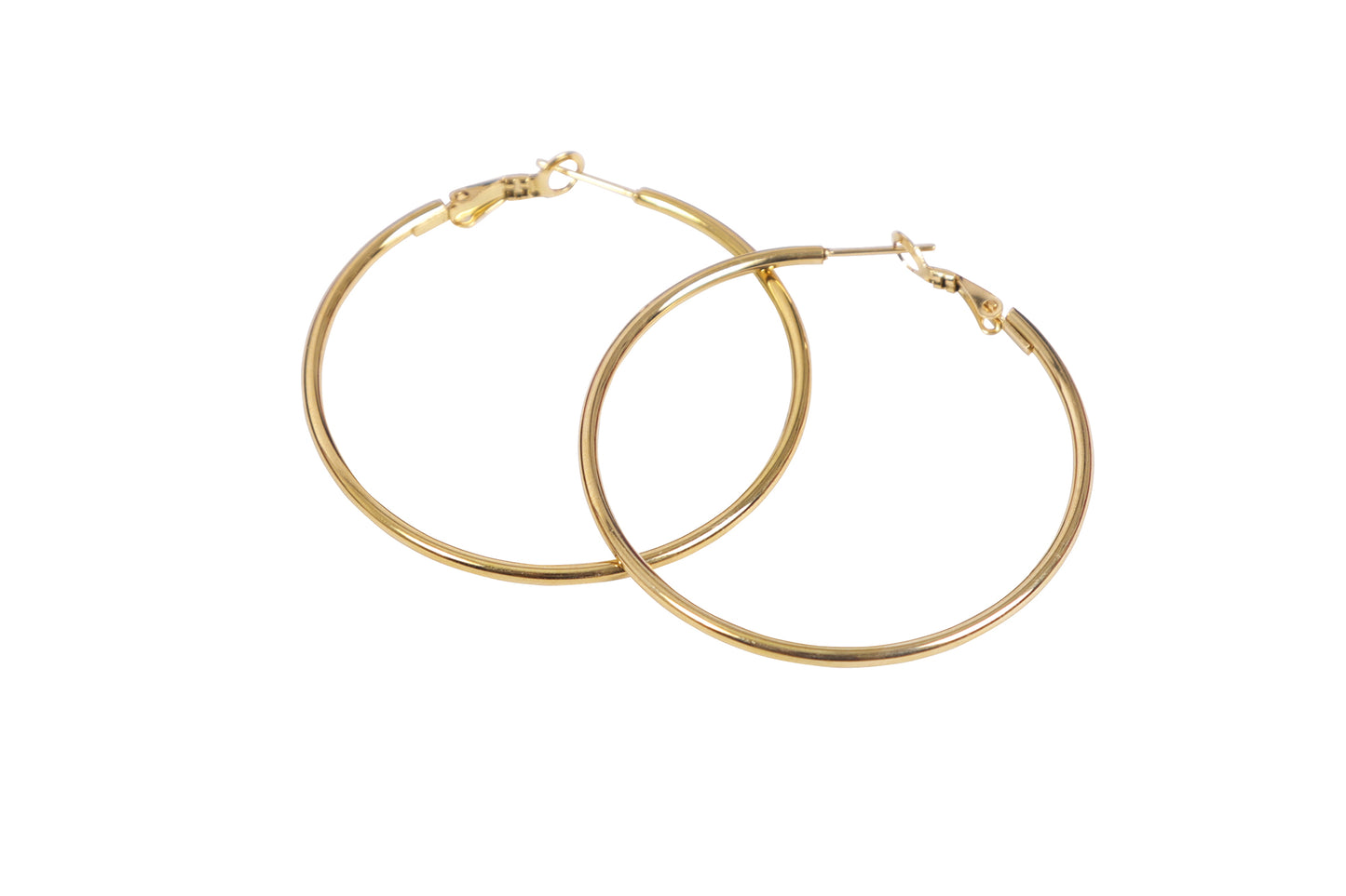 Jessica Drew Spider-Man Cosplay Costume | Marvel Outfit