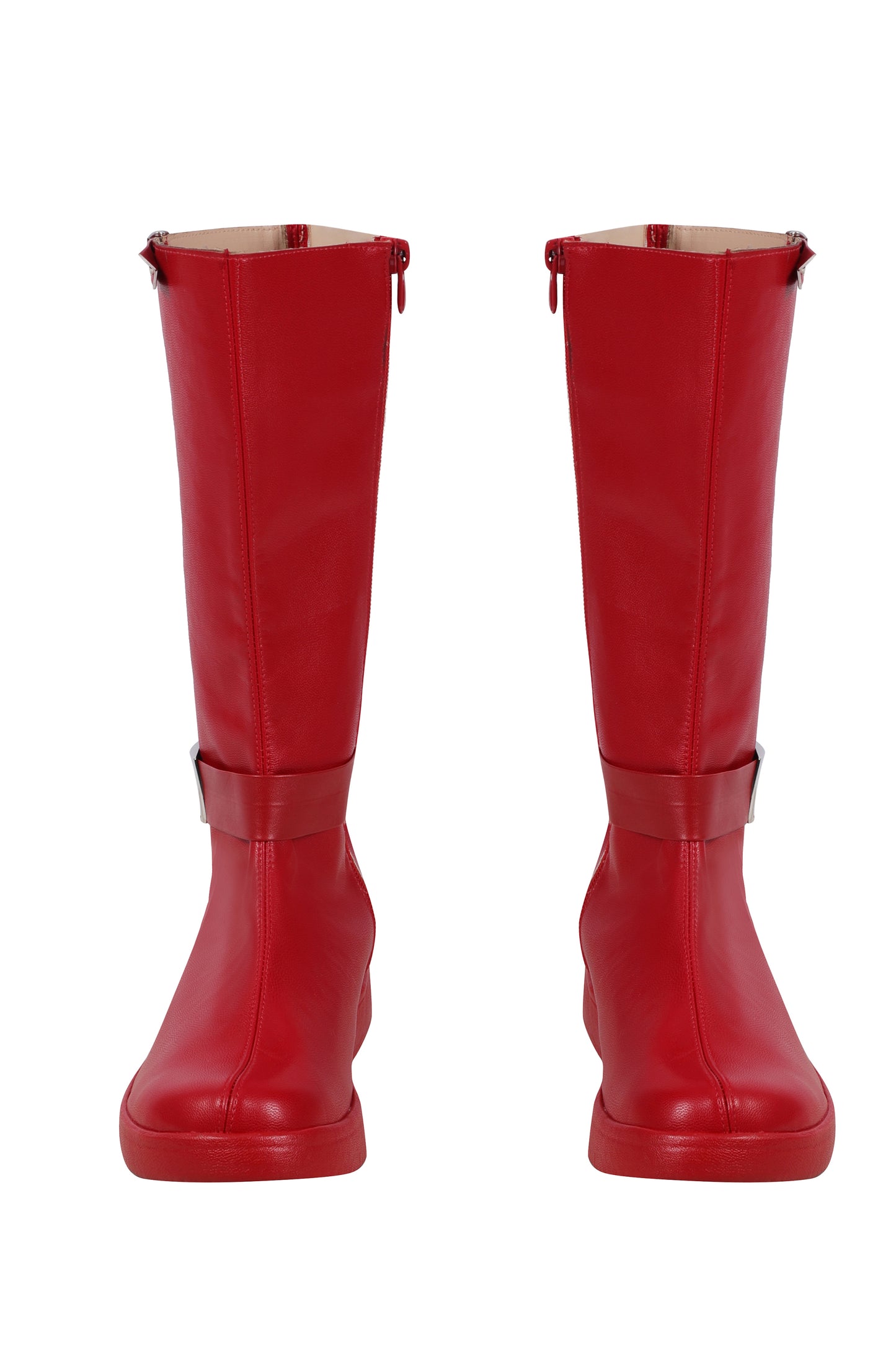 Jessica Drew Spider-Man Cosplay Costume | Marvel Outfit