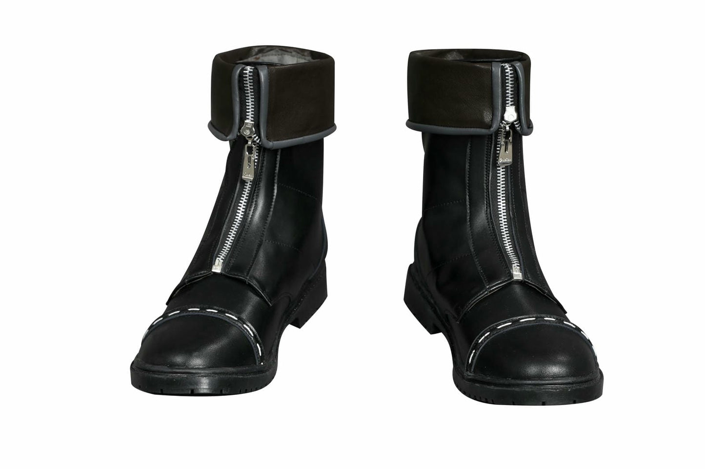 Final Fantasy VII Cloud Strife Cosplay Costume | Gaming Outfit