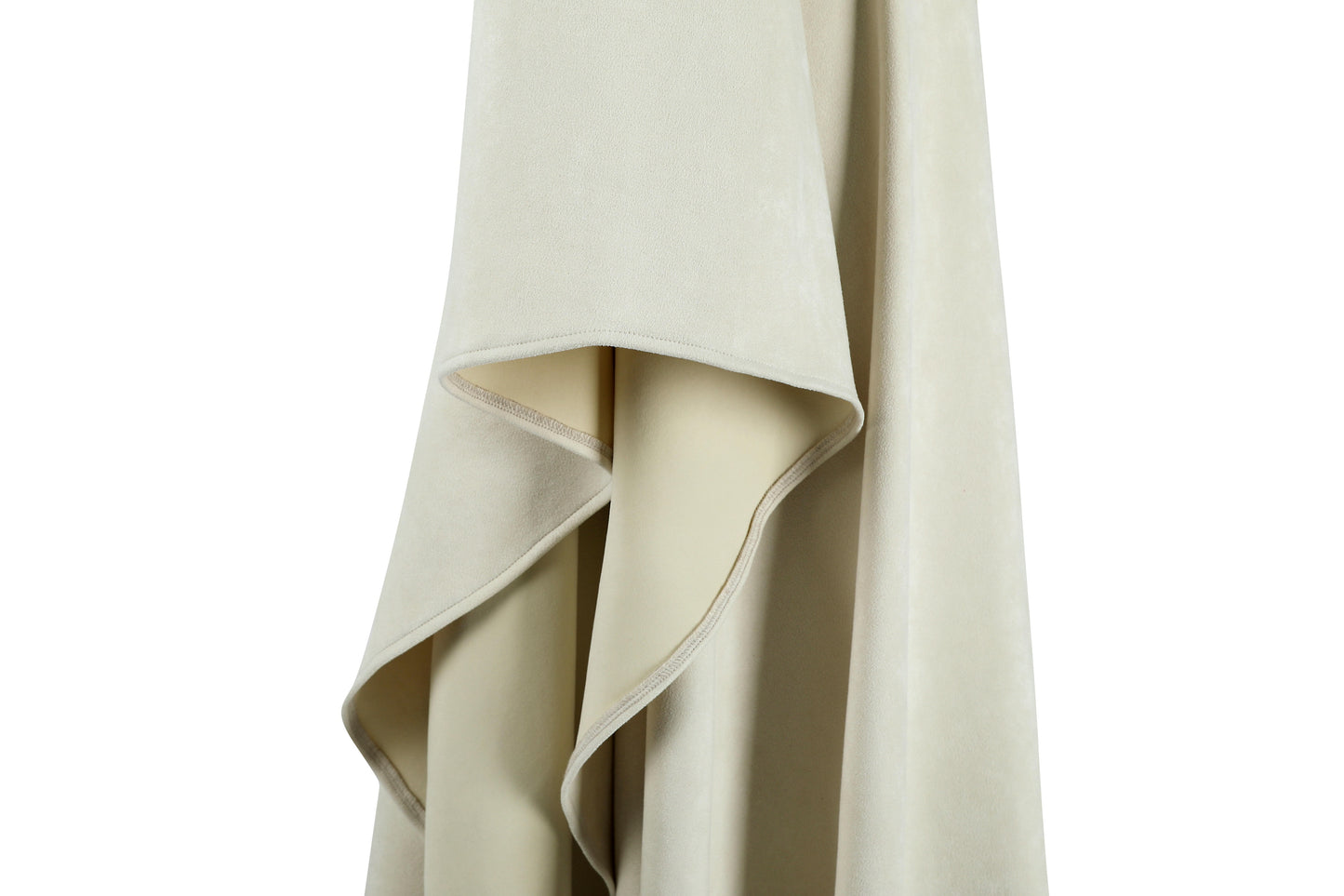 Costume de cosplay d'Eowyn du Seigneur des Anneaux | Tenue fantaisie