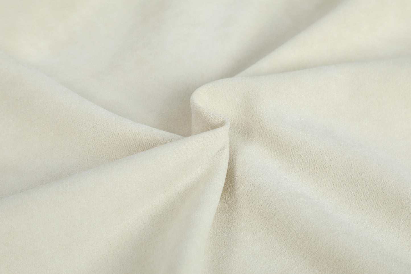 Costume de cosplay d'Eowyn du Seigneur des Anneaux | Tenue fantaisie