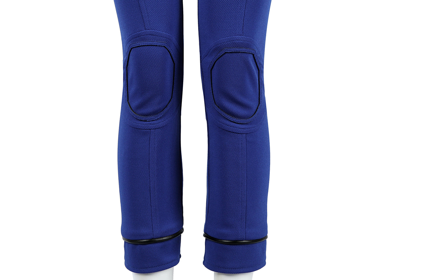 Fallout 4 Female No. 75 Sheltersuit Cosplay Costume | Gaming Outfit