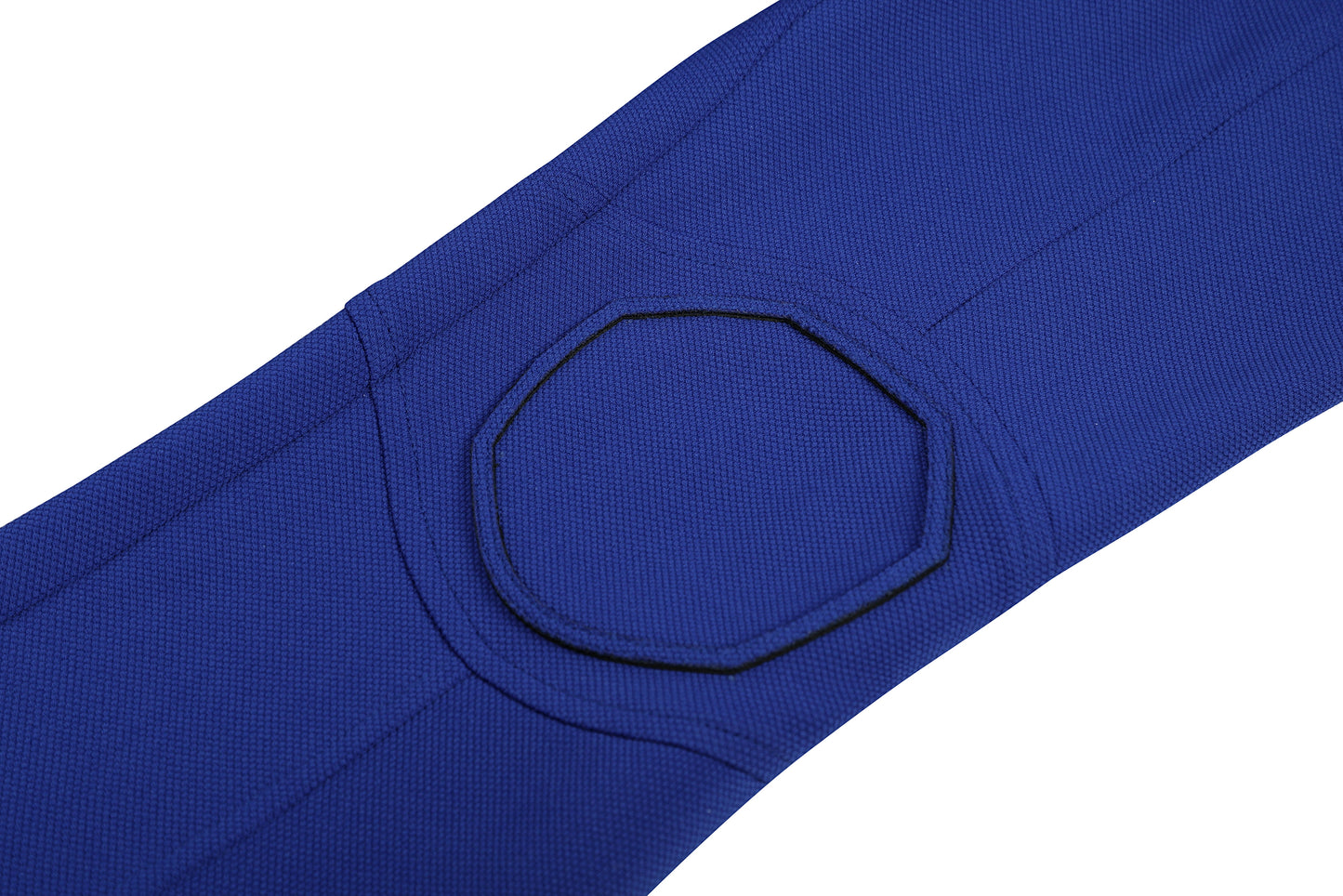 Fallout 4 Female No. 75 Sheltersuit Cosplay Costume | Gaming Outfit