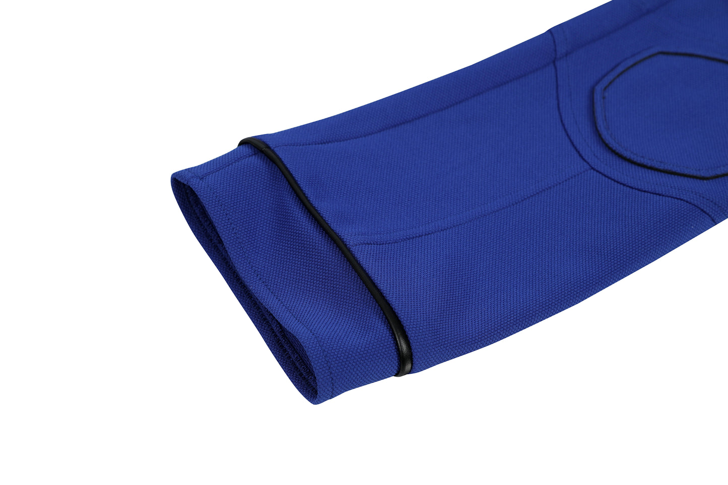 Fallout 4 Female No. 75 Sheltersuit Cosplay Costume | Gaming Outfit