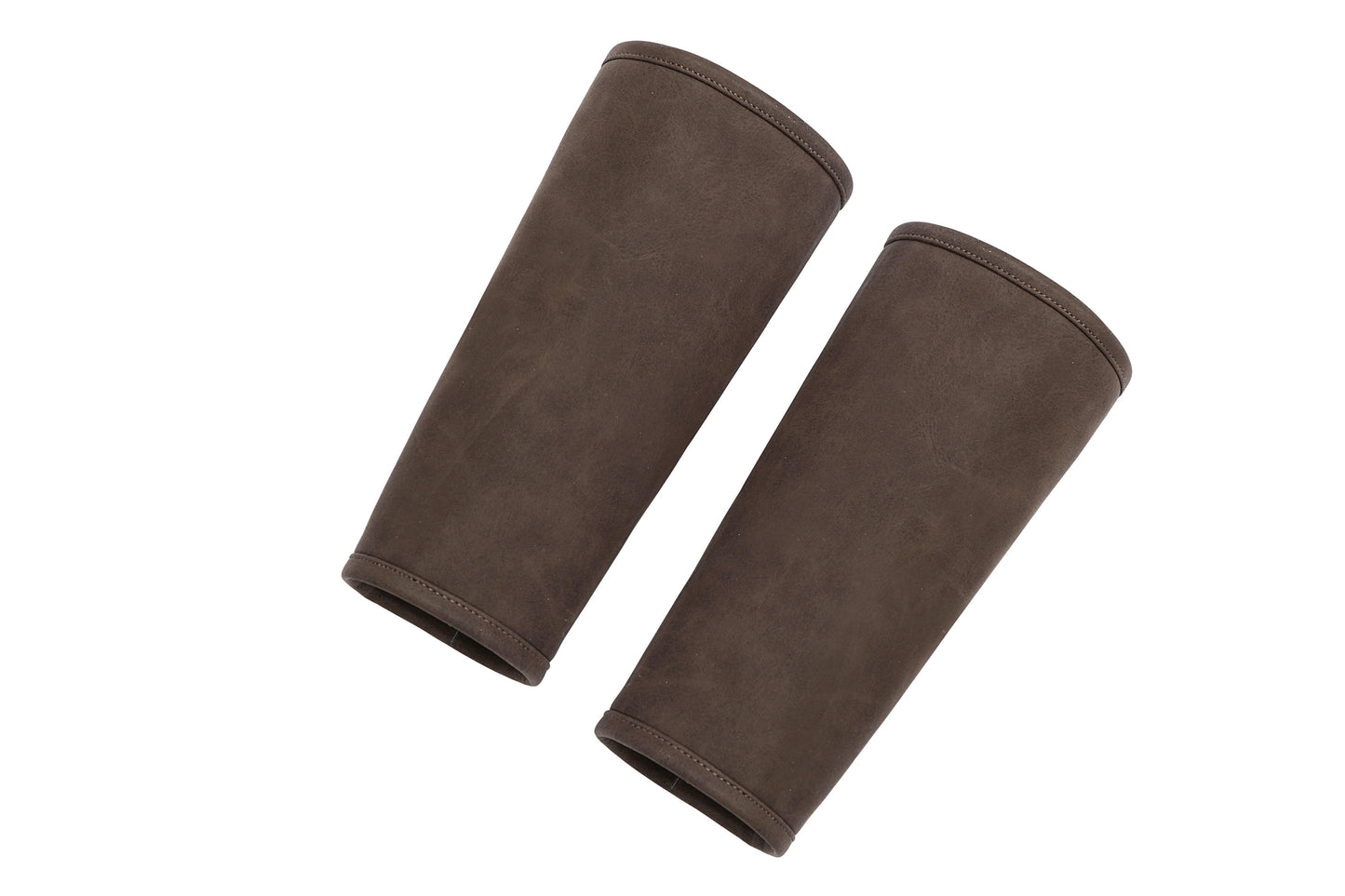 Fallout 4 Female No. 75 Sheltersuit Cosplay Costume | Gaming Outfit