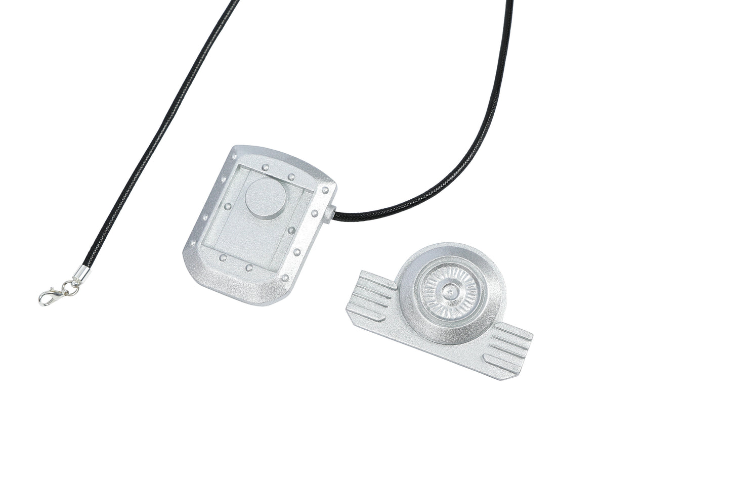 Fallout 4 Female No. 75 Sheltersuit Cosplay Costume | Gaming Outfit