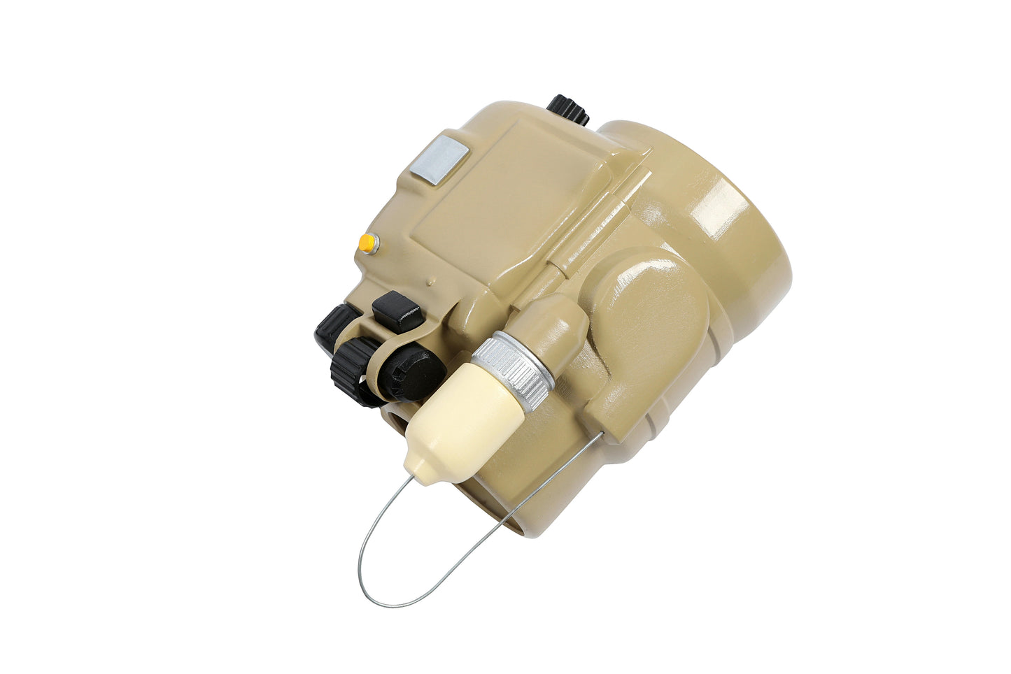 Fallout 4 Female No. 75 Sheltersuit Cosplay Costume | Gaming Outfit