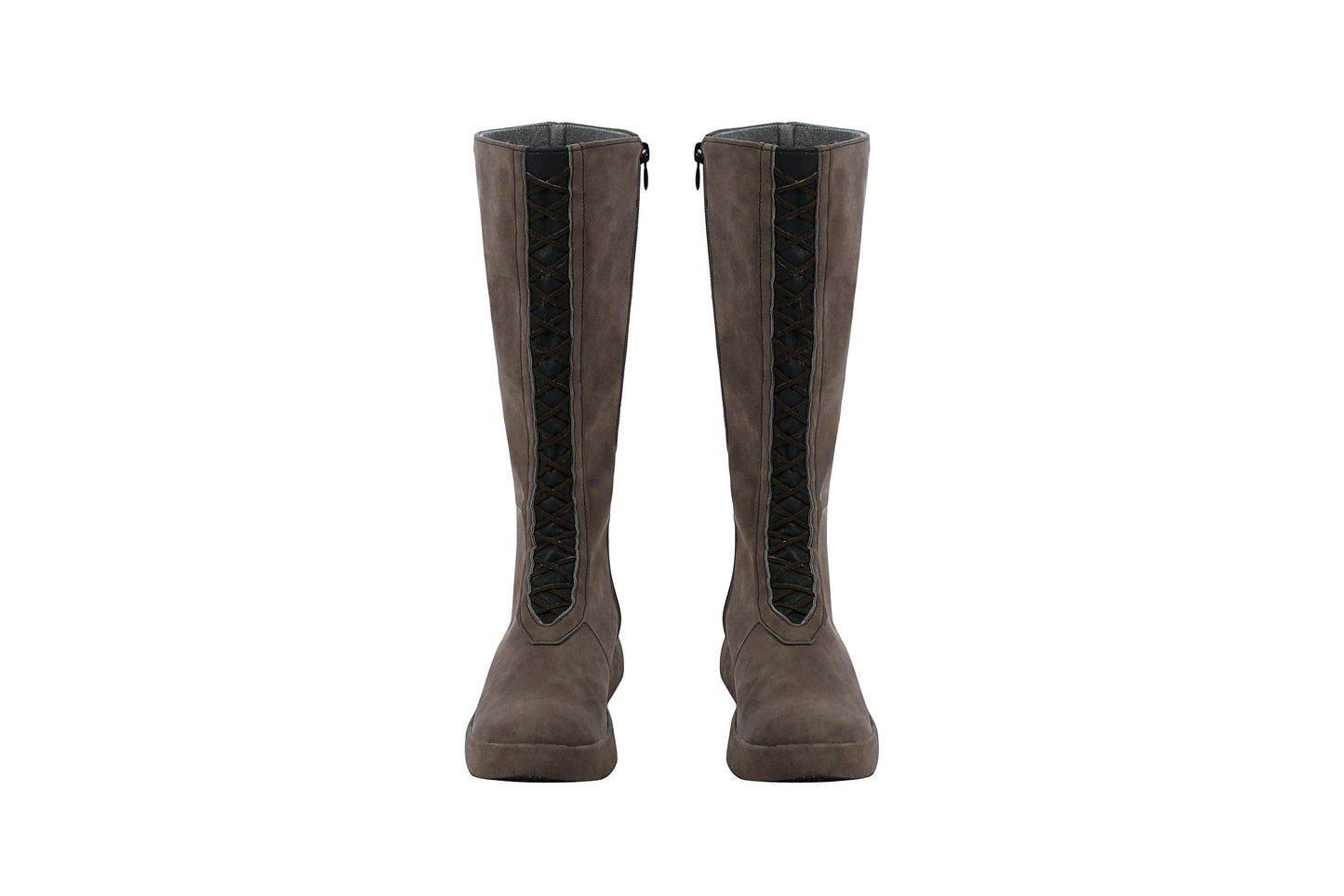 Fallout 4 Female No. 75 Sheltersuit Cosplay Costume | Gaming Outfit