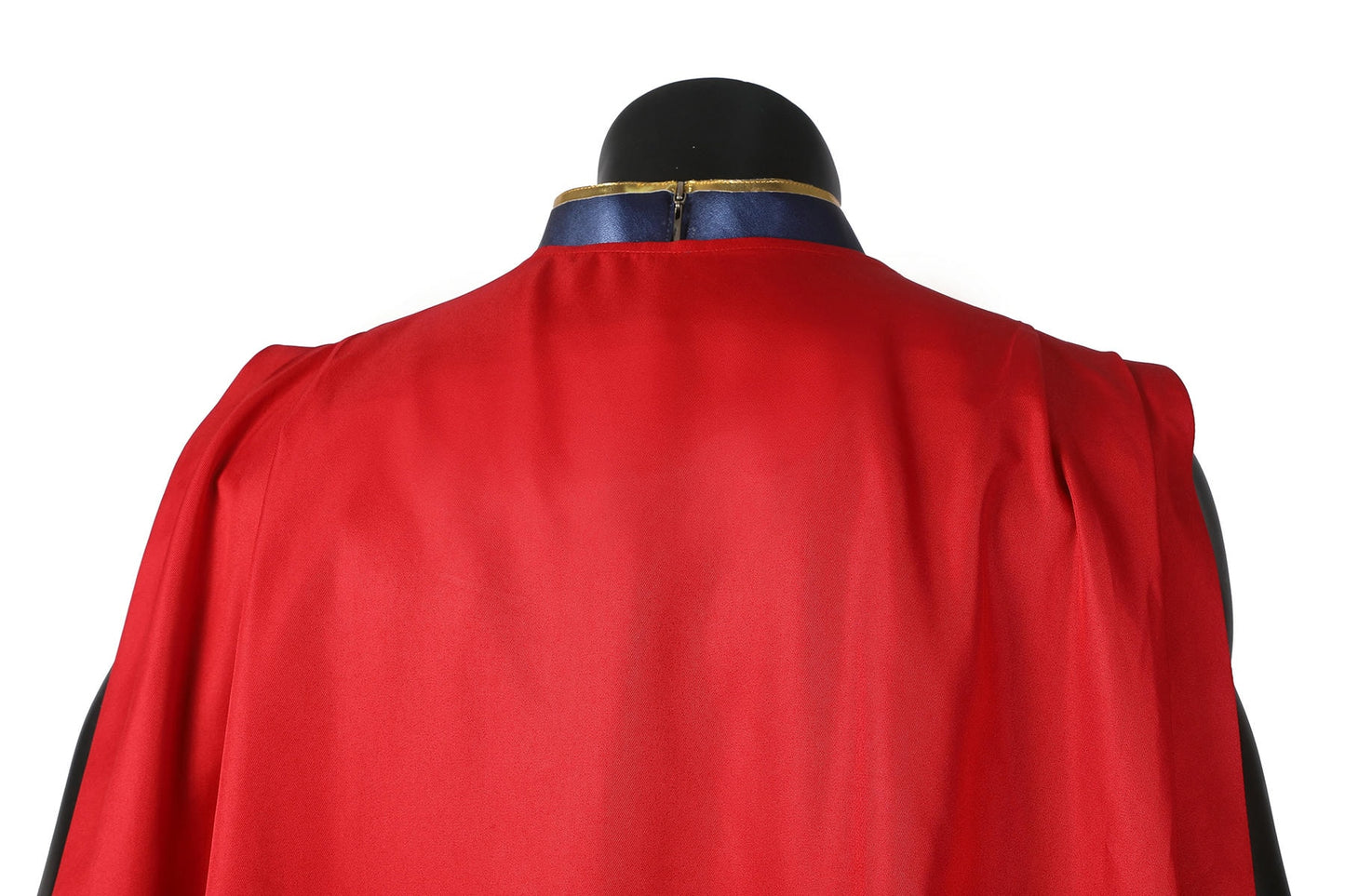 Thor 4 Love and Thunder Cosplay Costume | Marvel Outfit