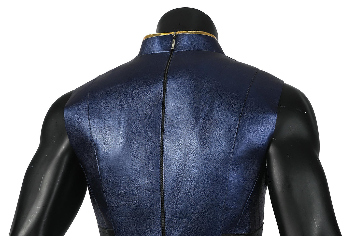 Thor 4 Love and Thunder Cosplay Costume | Marvel Outfit