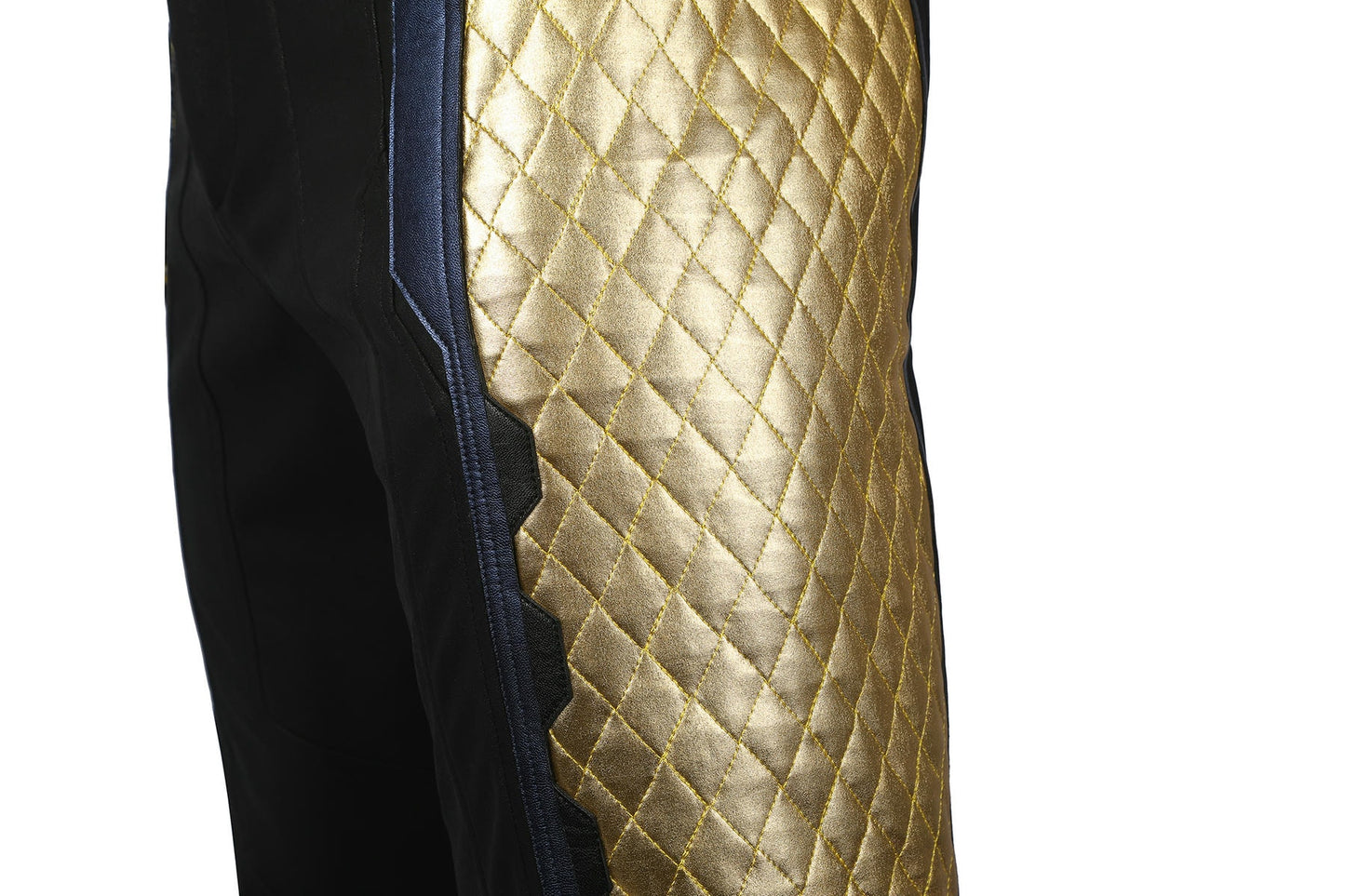 Thor 4 Love and Thunder Cosplay Costume | Marvel Outfit