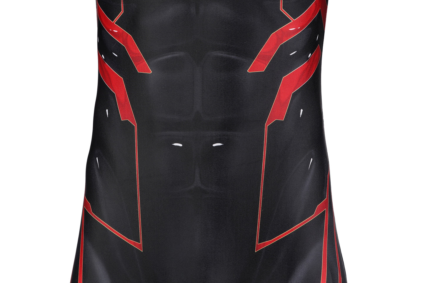 Superboy 52 Suit Cosplay Costume | DC Outfit