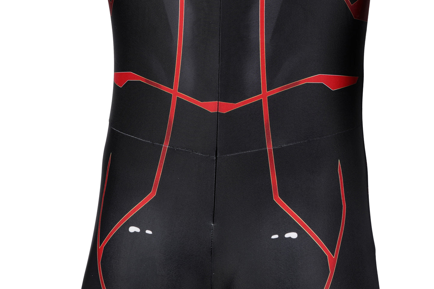 Superboy 52 Suit Cosplay Costume | DC Outfit