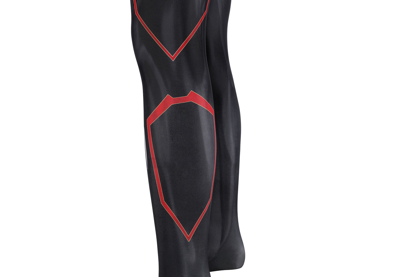 Superboy 52 Suit Cosplay Costume | DC Outfit