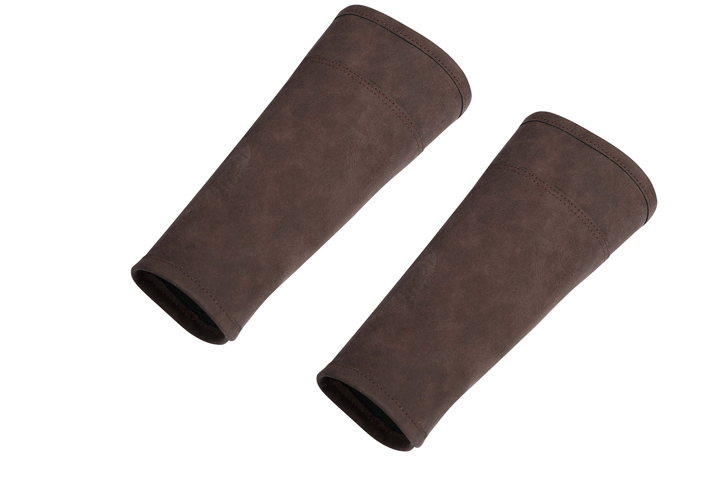 Fallout Season 1 Male Custom Cosplay Costume | Gaming Outfit