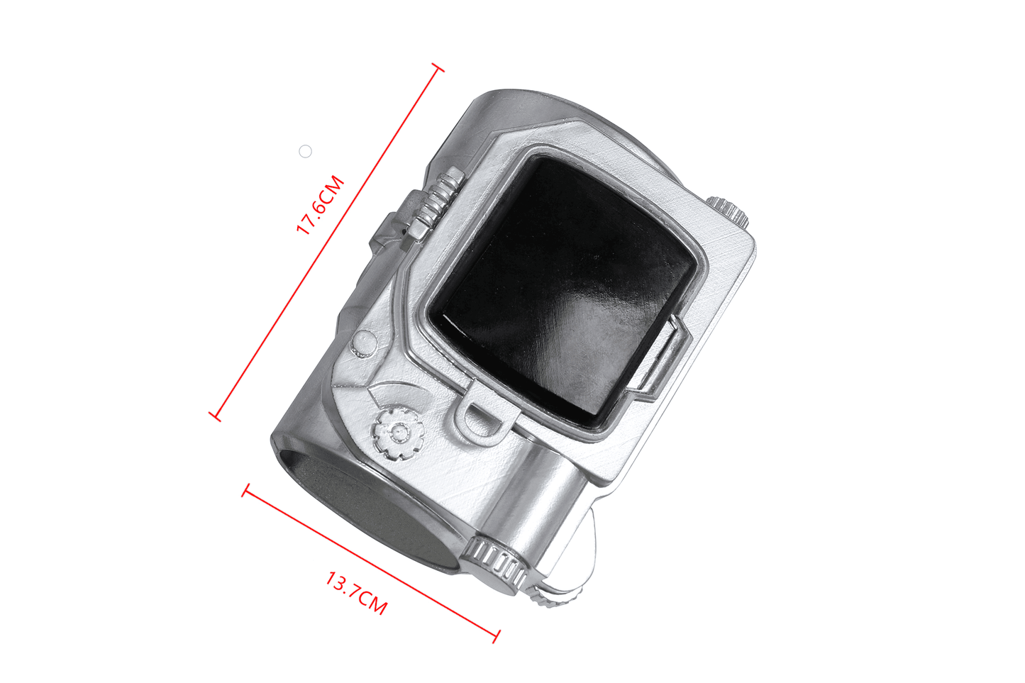 Fallout Season 1 Male Custom Cosplay Costume | Gaming Outfit