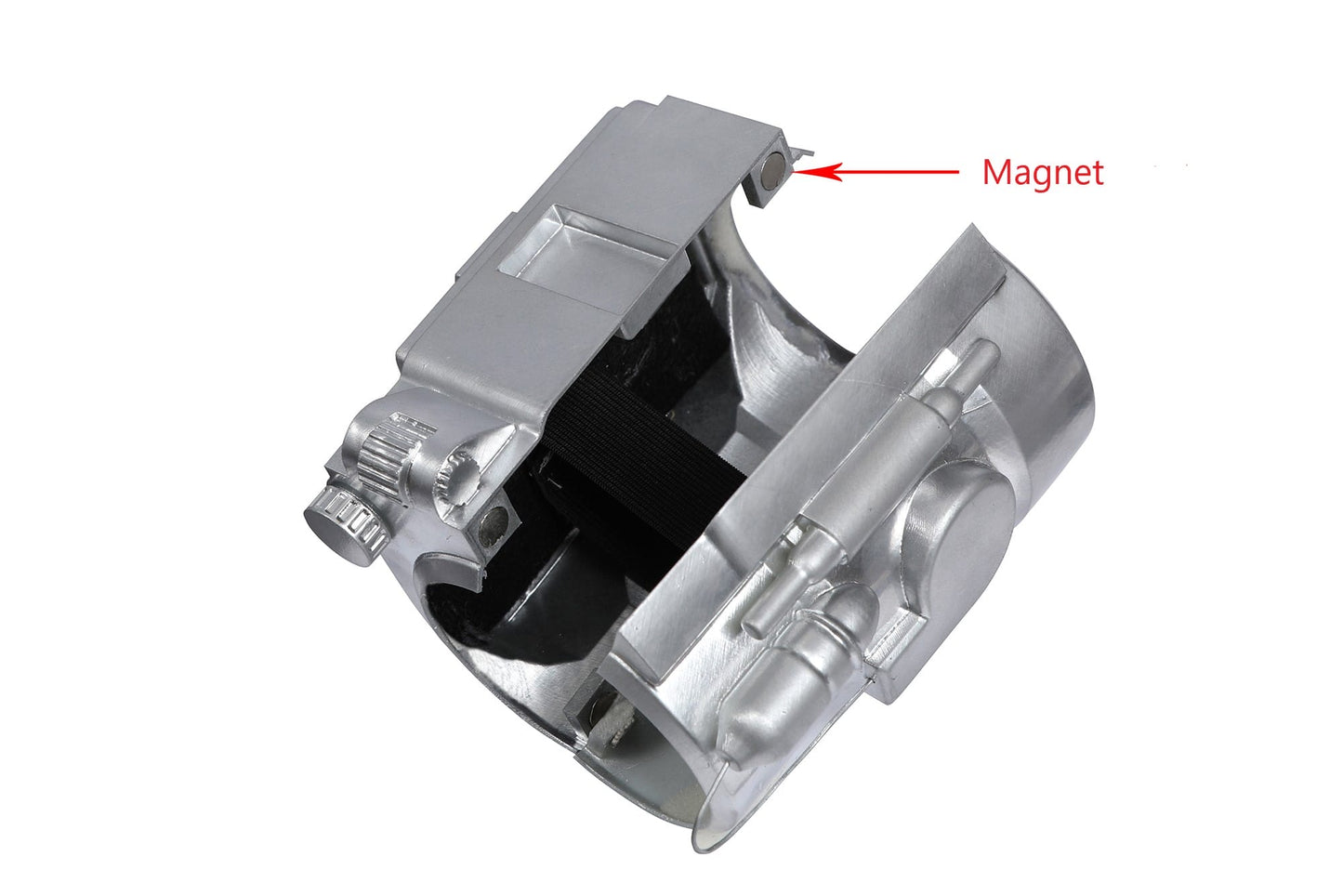 Fallout Season 1 Male Custom Cosplay Costume | Gaming Outfit