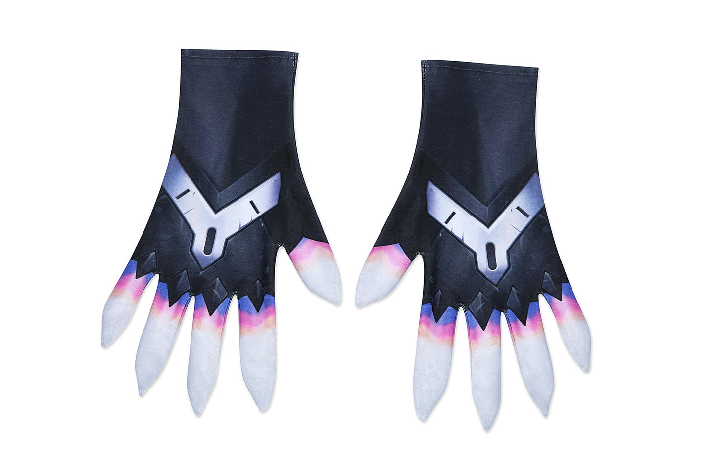 Valorant Agent Vyse Cosplay Kostüm | Gaming-Outfit